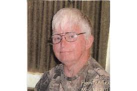 Felix Noble Obituary (2013)