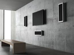 Dls 2021 require an update pls help. Dls Flatbox Neu Beim Audio Team In Ismaning Audio Team Home Entertainment