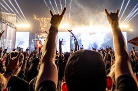 Nastya nass video leak she is entirely into the entire