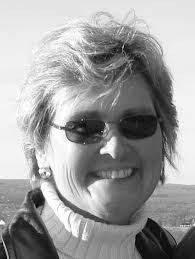 21ST ANNUAL NALC BRANCH 3 MDA