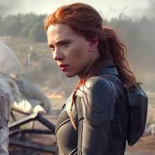 Maverick are any indication (which feature cruise very obviously in the cockpit of. 15 Best Action Movies Of 2020 Most Anticipated Action Films In 2020