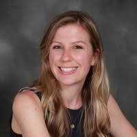 40+ "Mary Lcsw" profiles