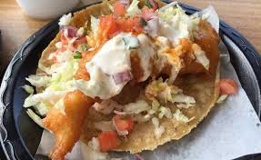Maybe you would like to learn more about one of these? On The Water 34 Amazing Waterfront Restaurants To Try In Ct