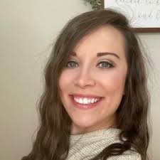 ♢♢ Leric S West ♢♢♢ (@LSWest1911)