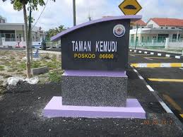 Alor setar bandaraya warisan dalam taman. Lynn Homestay Alor Setar Home Facebook