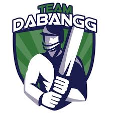 Fall 2012 Division 2: Fun Dabangg