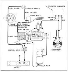 Yeah the only thing with the electronic version is by the time you can really see everything in an overview its too small to read, lol. 1954 Buick Wiring Diagram Wiring Diagram Server Bell Veteran Bell Veteran Ristoranteitredenari It