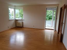Die kleinste wohnung hat zimmer, das größte objekt. 3 Zimmer Wohnung Zu Vermieten 94474 Vilshofen Martin Luther Str 1b Mapio Net