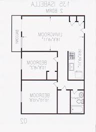 2 bedroom house designs in india 600 sq ft house plans 2 bedroom indian style escortsea. Small House Plans Under 800 Sq Ft 3d Home Design Floor Plans Small House Plans House Plans 3 Bedroom