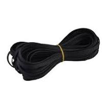 Expandable Braided Sleeving