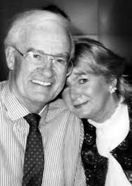 Search Denis Harrington Obituaries and Funeral Services