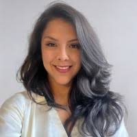 2300+ "Hortencia" profiles