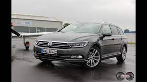 Vw passat 2.0 tdi 150 km dsg6 comfortline salon pl. Volkswagen Passat 2 0tdi Variant 4motion Dsg 2016 Pov Ubitestet Youtube
