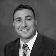 David Volner's Instagram, Twitter & Facebook