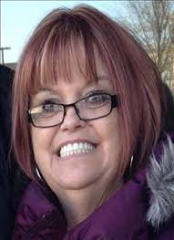 Obituary information for Judy Earlene Singleton