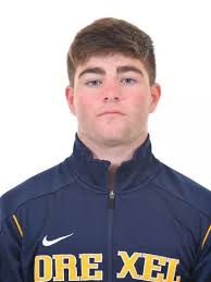 Drexel Competes at East Stroudsburg Open