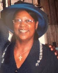 Obituary for Deborah Bowman