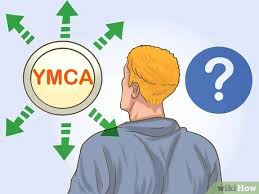We did not find results for: 3 Ways To Become A Member Of The Ymca Wikihow
