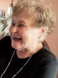 Alice Dunlap Obituary