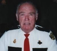 Leslie Bland Obituary (1939