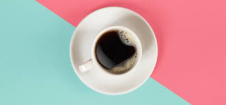 Image result for coffee