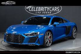 Image result for Ara Blue Crystal 2021 R8