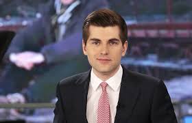 На российском телевидении идет постоянная борьба за привлечение собственной аудитории, где каждый медиа канал пытается. Pervyj Kanal Snyal Pilotnyj Vypusk Pust Govoryat Bez Malahova