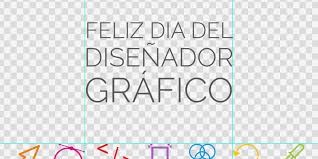 Experiment with deviantart's own digital drawing tools. Https Www Xn Nosotros Los Diseadores 8hc Com 2019 04 27 Feliz Dia Del Disenador Grafico