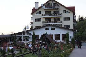 Sambata de sus brasov telefon validat. Pensiunea Miruna Bewertungen Fotos Preisvergleich Sambata De Sus Rumanien Tripadvisor