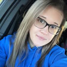 Mchenry County jobs for 15 year olds