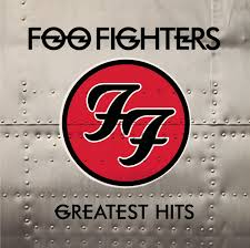 See all artists, albums, and tracks tagged with foo fighters on bandcamp. Greatest Hits Foo Fighters Amazon De Musik