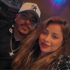 Oro Solido 14k linda Medallas Tenemos diferentes precios 415-574-7902  415-756-2924