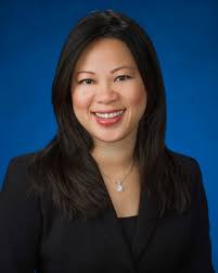 Nova Southeastern University