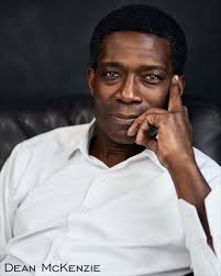 Dean Mckenzie's Instagram, Twitter & Facebook