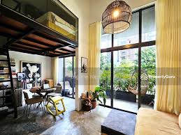 Eugene Yap, PROPNEX REALTY PTE. LTD., Singapore