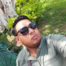 Invitamos a jóvenes de 18 a 29 años que regresan a #México desde 🇺🇸 o  🇨🇦 para que se sumen al Programa como #aprendices y se capaciten  laboralmente en el #CentroDeTrabajo de