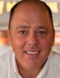 Classic Savory Competitors and Alternatives