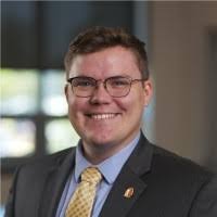 2200+ "Palen" profiles