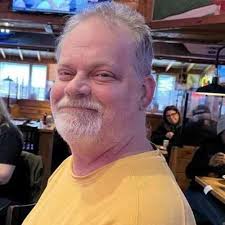 Chad Lee Obituary (1965