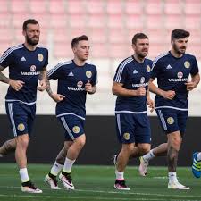 The official twitter account for the scotland national football teams. If Scotland Were At Euro 2016 They Would Have The 12th Most Expensive Squad Daily Record