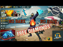 Get instant diamonds in free fire with our online free fire hack tool, use our free fire diamonds generator tool to get free unlimited diamonds in ff. How To Get Free Diamond In Free Fire Free Diamonds New Tricks In Tamil Youtube