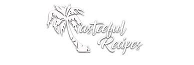 Maybe you would like to learn more about one of these? Tasteeful Recipes Caribbean Food Travel And Culture