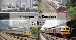 Check spelling or type a new query. Ktm Ekspres Selatan Malaysia Melaka Johor Train Tickets Asc Seating Plans Train Schedule Ktm Online Booking Jadual Tambang Ekspres Selatan Baru Tiket Online Ktm Johor Bahru