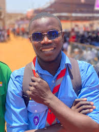 JMJ Malika 2025 Retour en images et en portrait #scout #impact