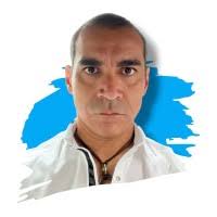 900+ perfiles de «Herrada»