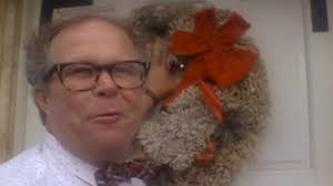 Ned thomas beatty (born july 6, 1937) is a retired american actor. Ned Beatty Turns 78