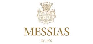 You may only use the content provided by us (stl and their location links) for personal use, and you are not allowed to distribute or sell them nor the. Buy Messias Wines Online Vinexus Shop