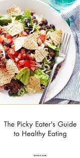 Entertaining Healthy Eating Picky Eater Recipes Healthy