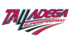 Pricing Seating Map Talladega Superspeedway