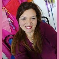 Laura Olea (lauravolea)